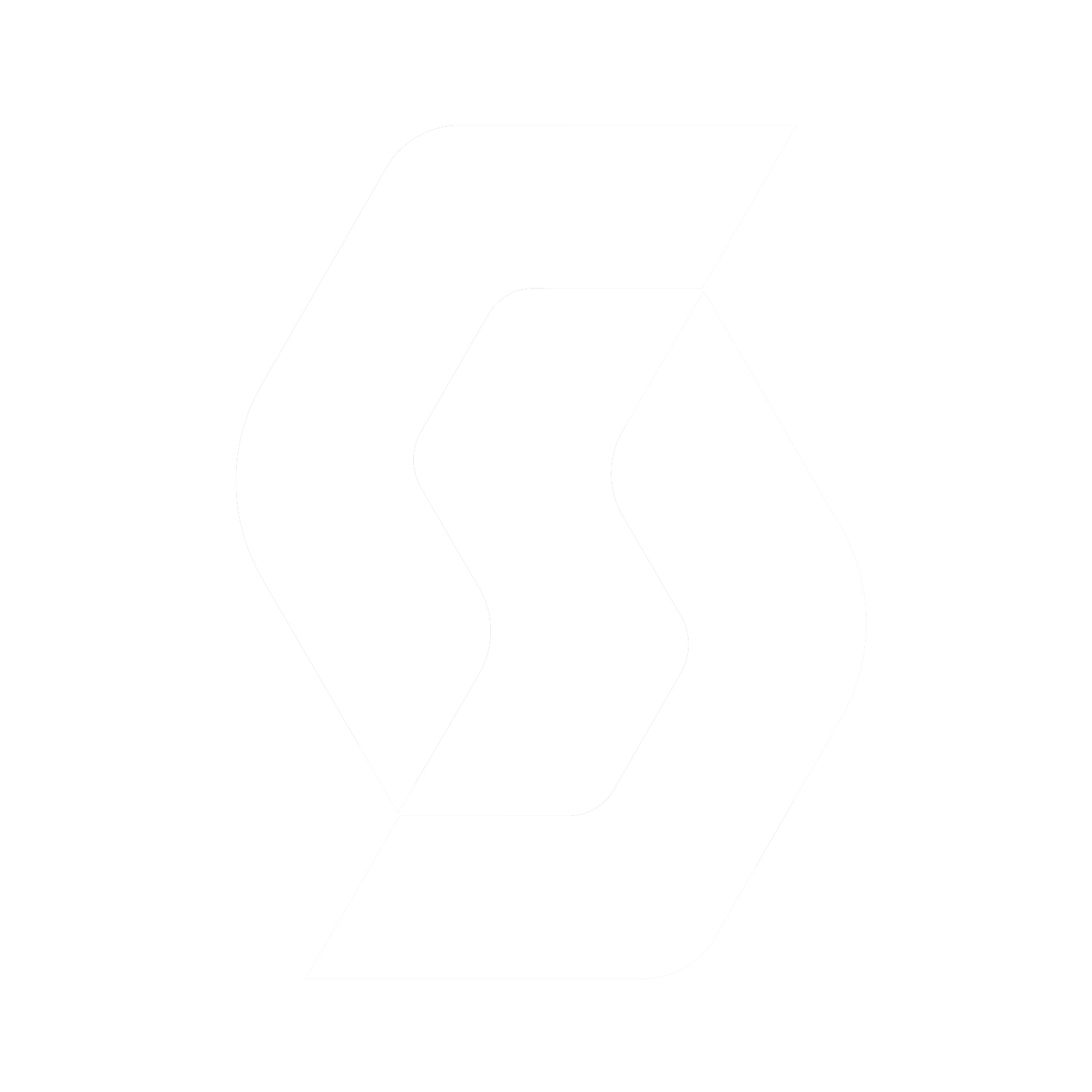 SCOTT LOGO