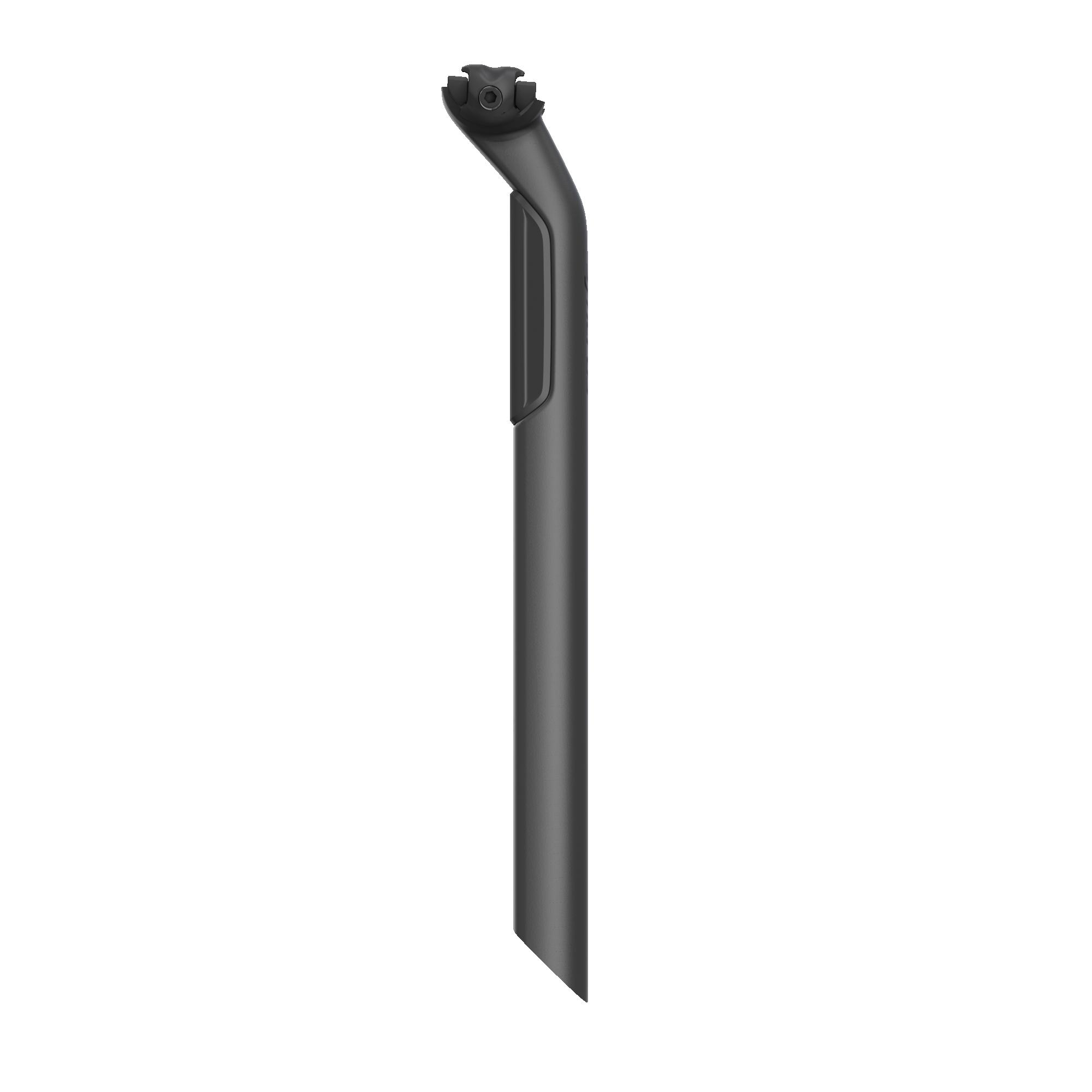 seatpost1_white_bg.jpg