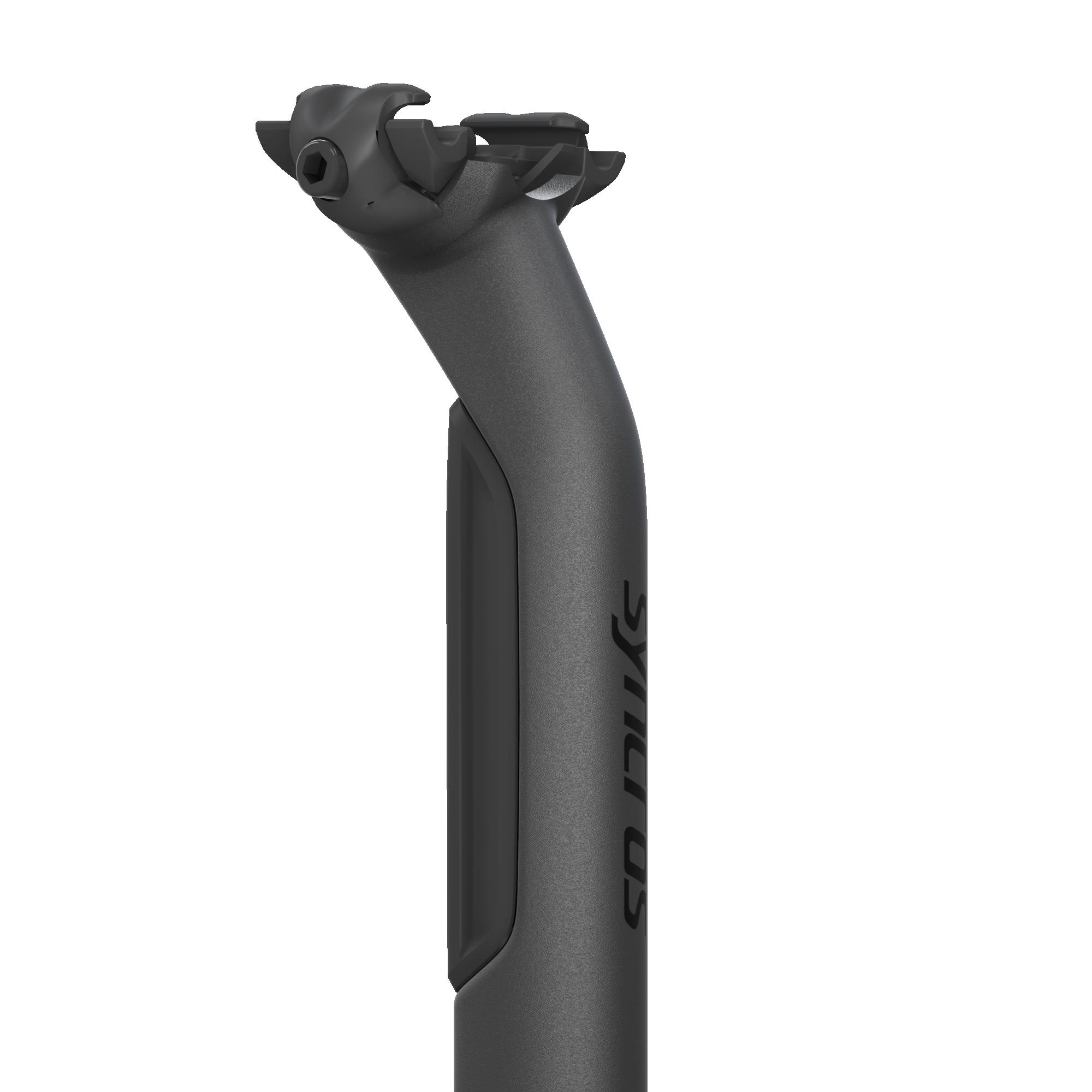 seatpost2_white_bg.jpg