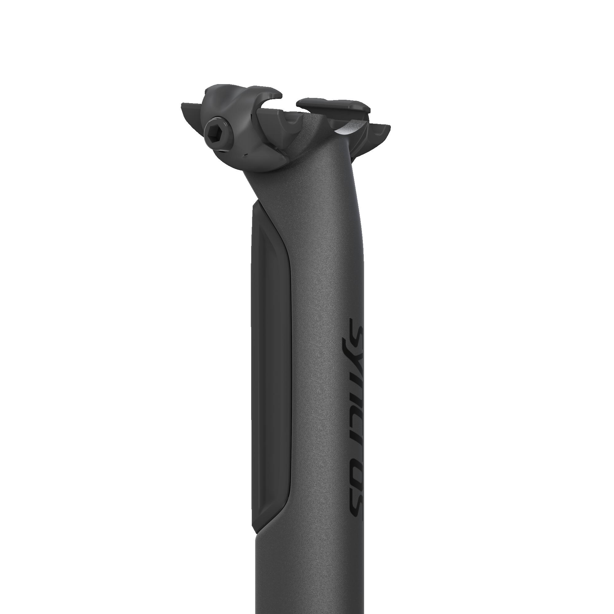 seatpost6_white_bg.jpg