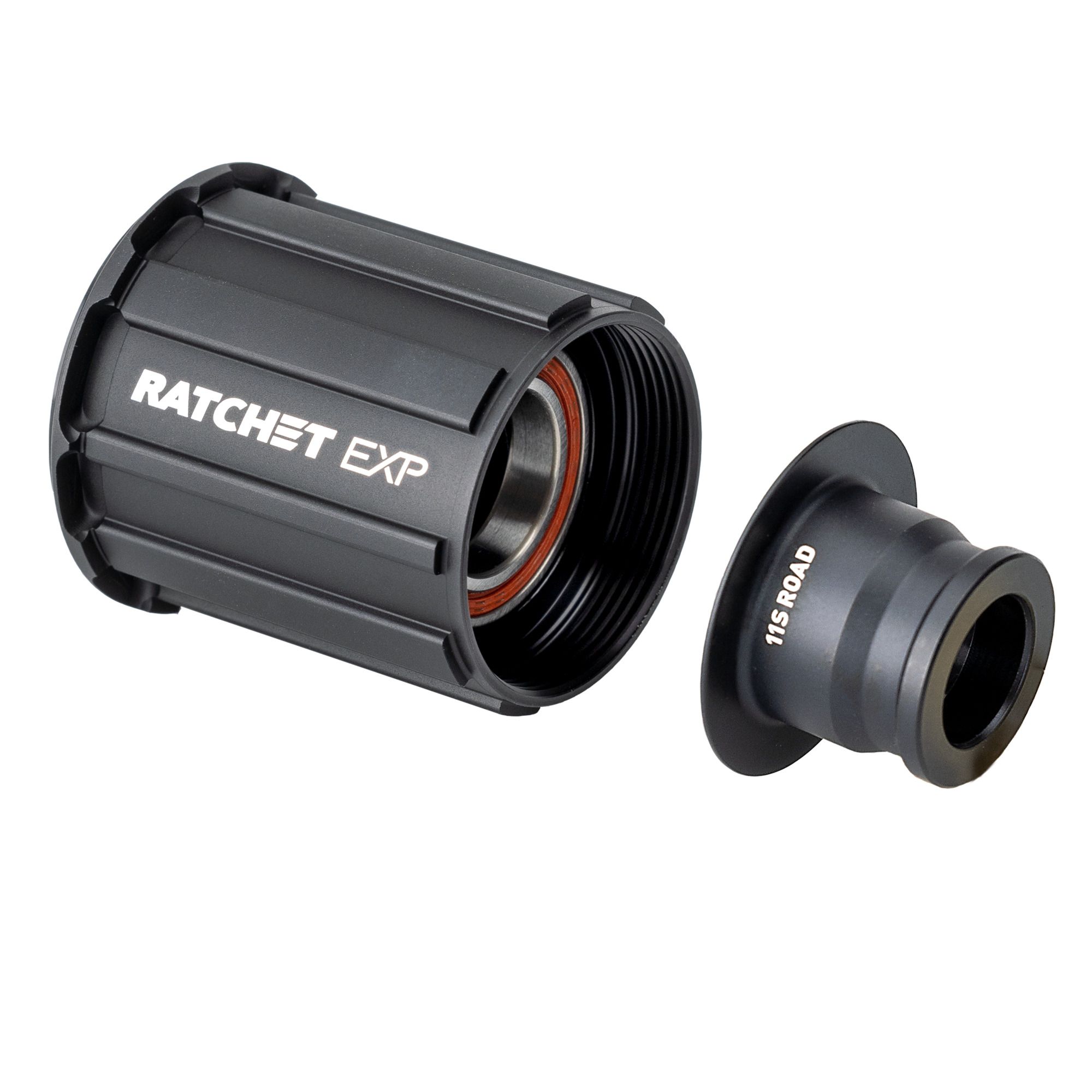 SYNCROS DT SWISS®  CAPITAL  SL/ 1.0s 棘輪座SHIMANO ROAD