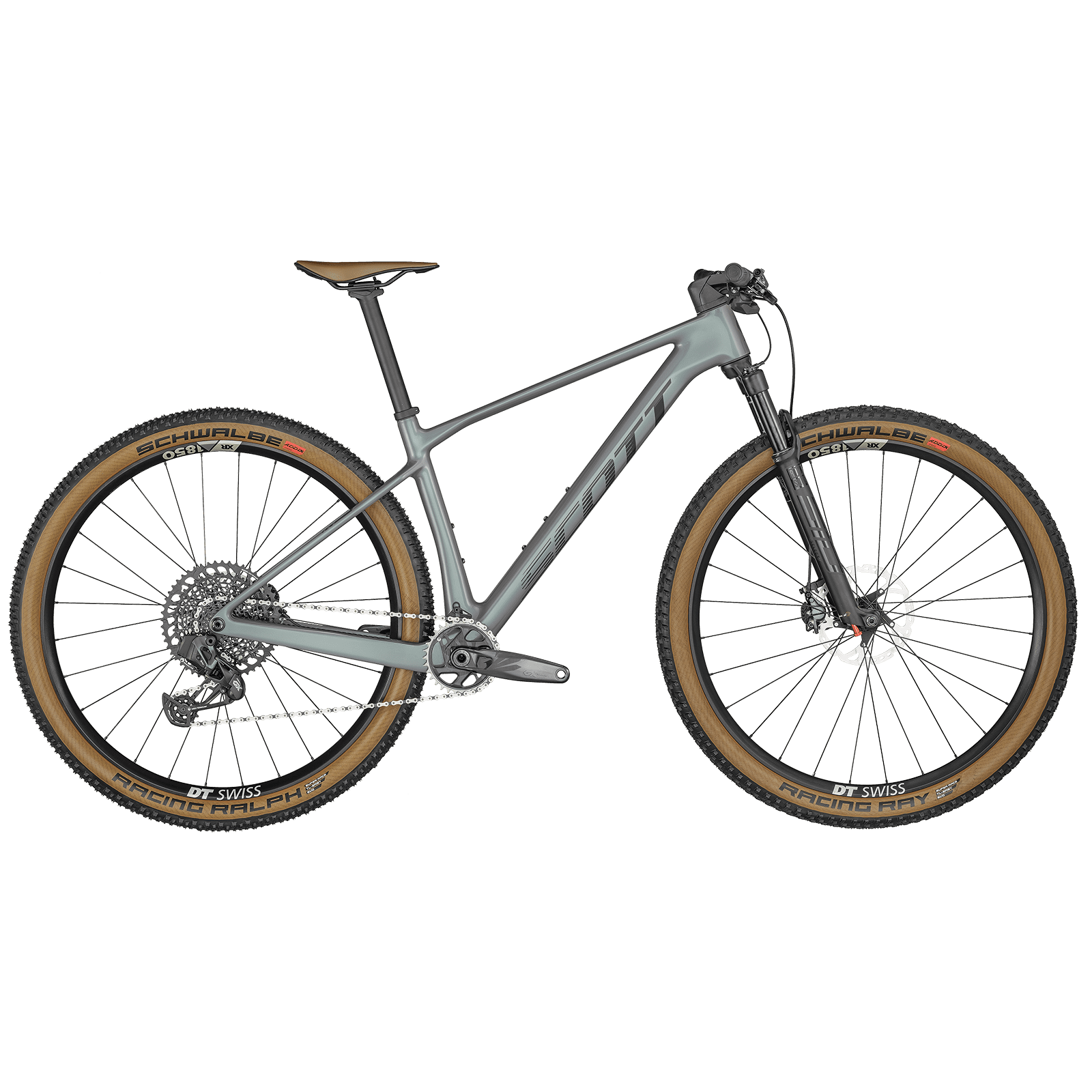 SCALE RC TEAM ISSUE [車隊競賽版]S