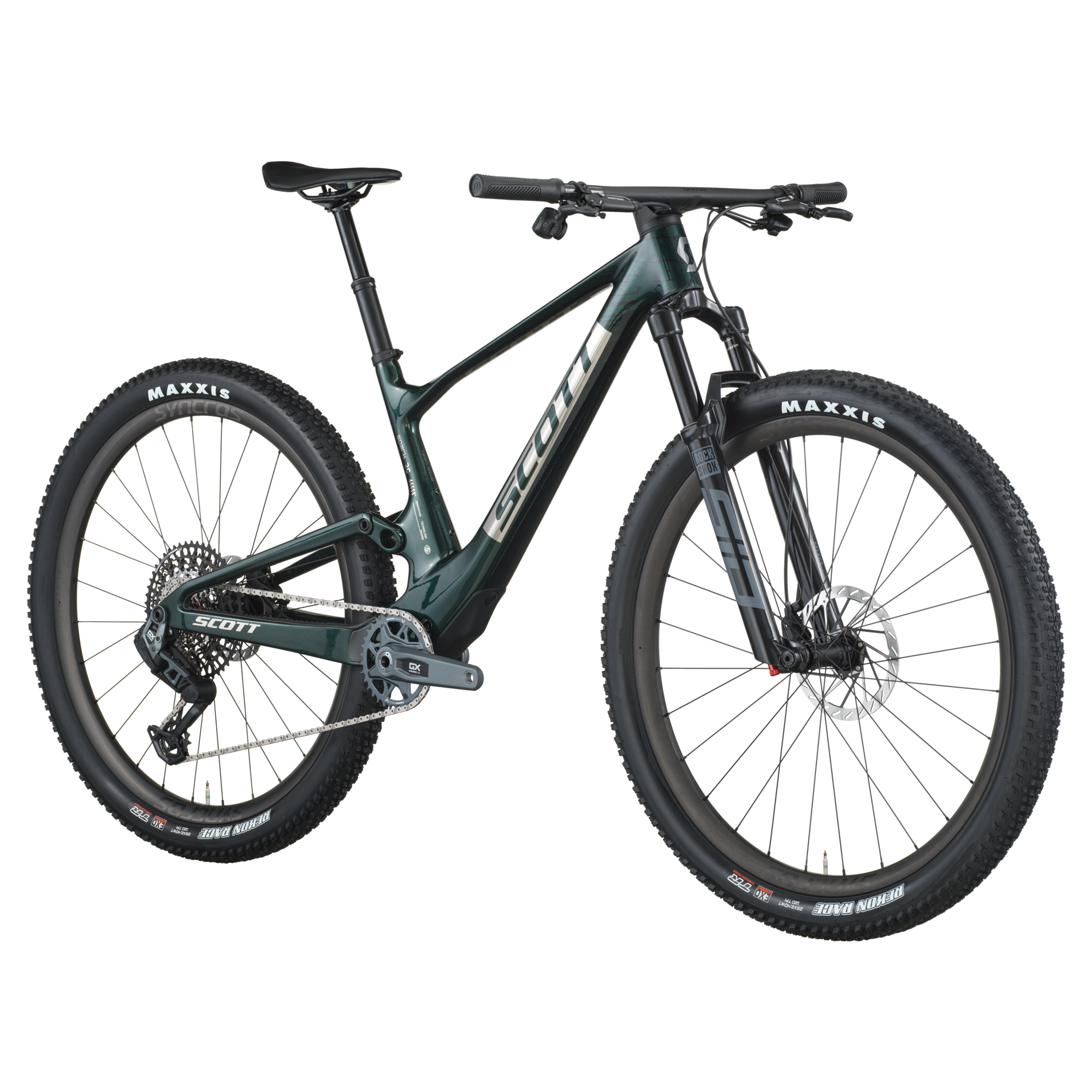 bike2_white.png