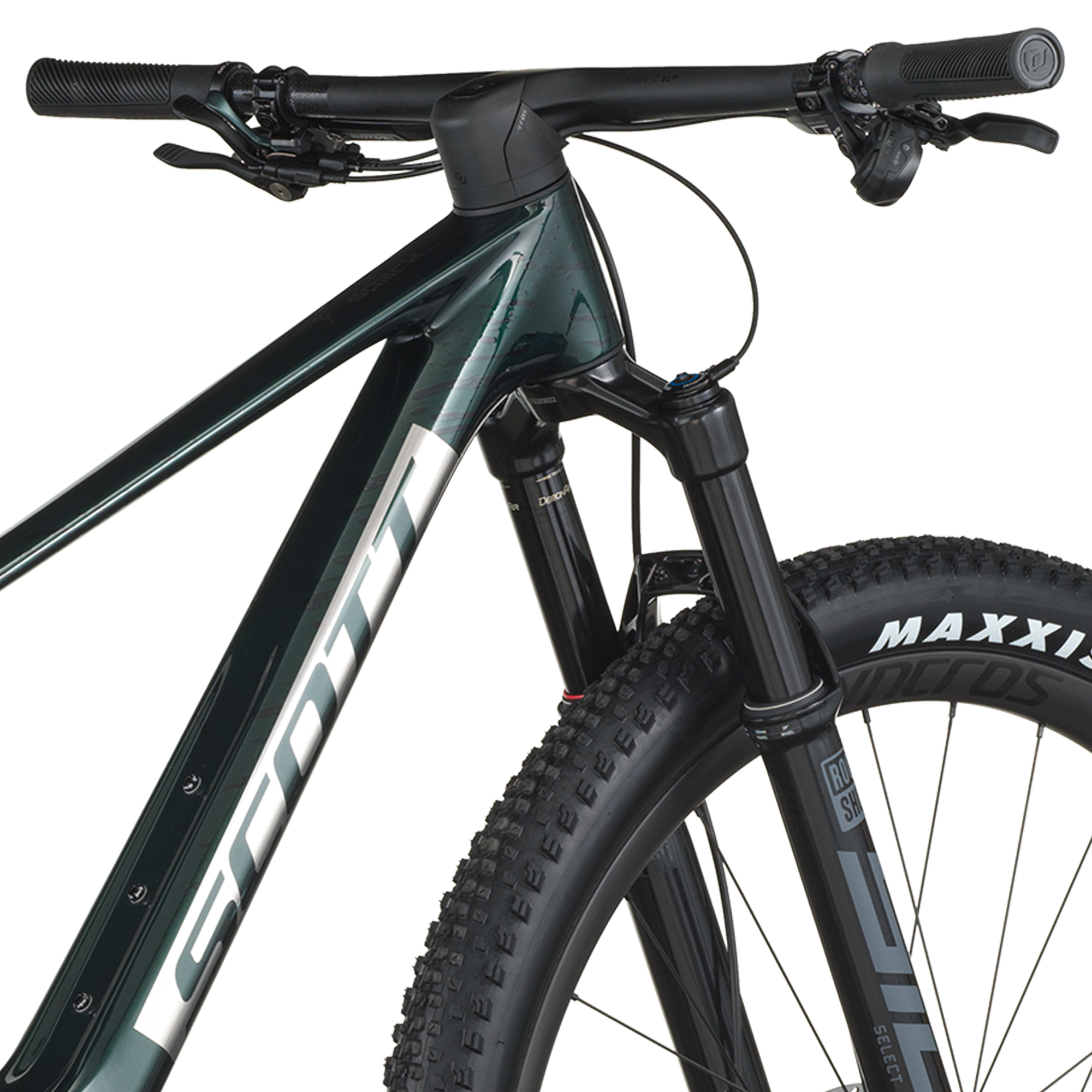 bike3_white.png