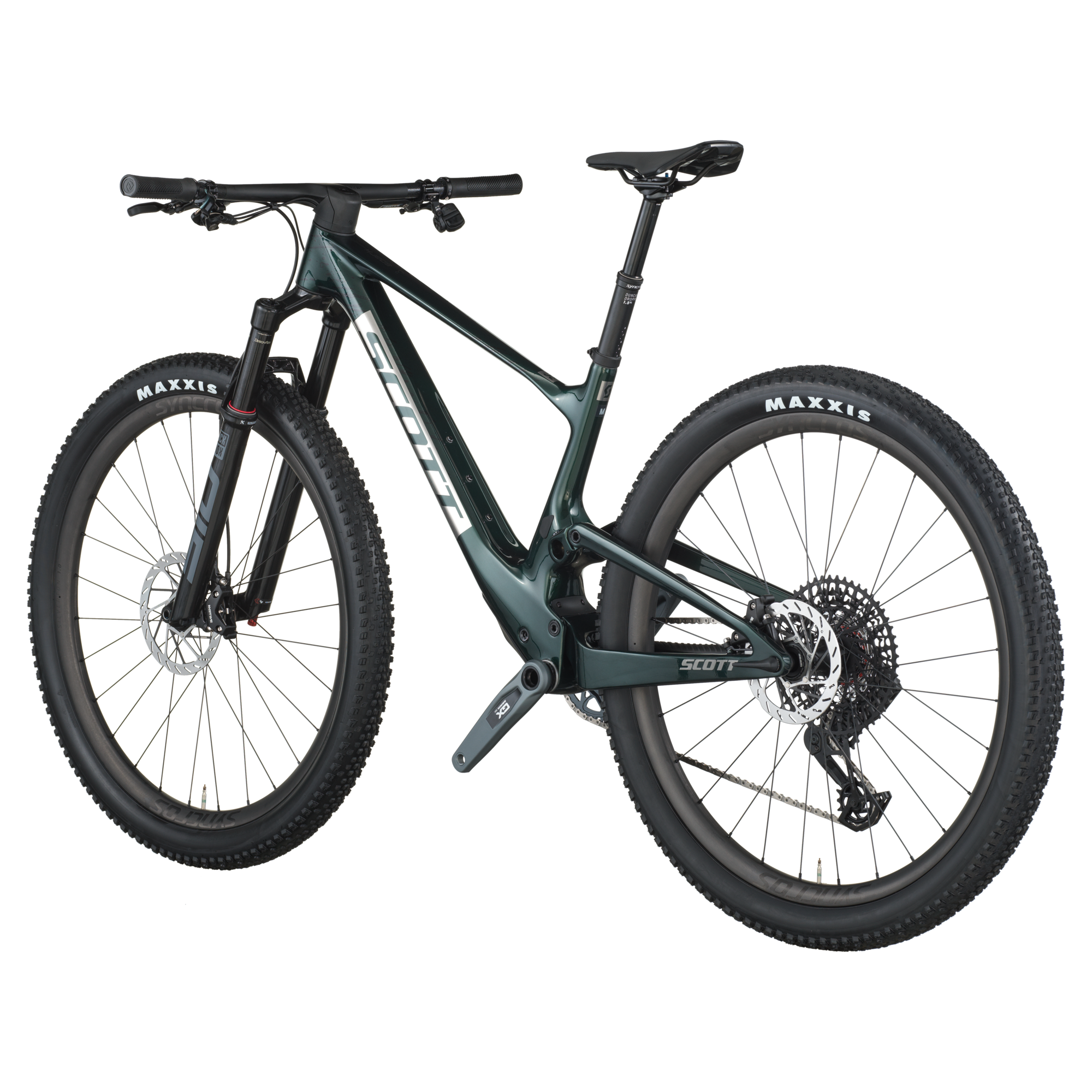 bike4_white.png