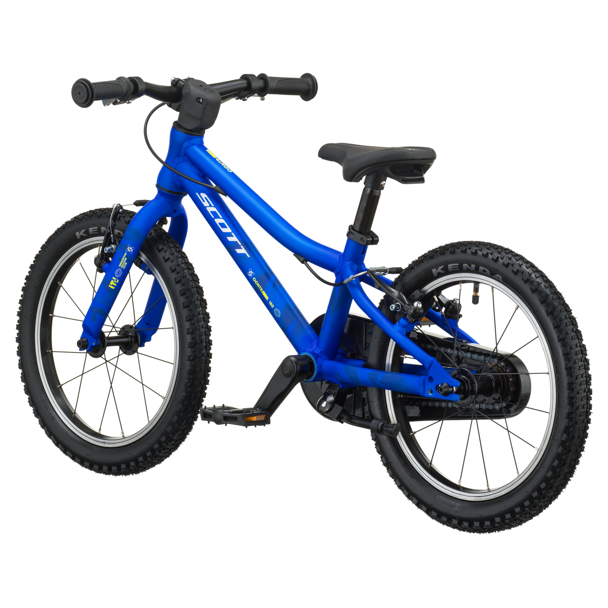 4277168597b_white_bg.png