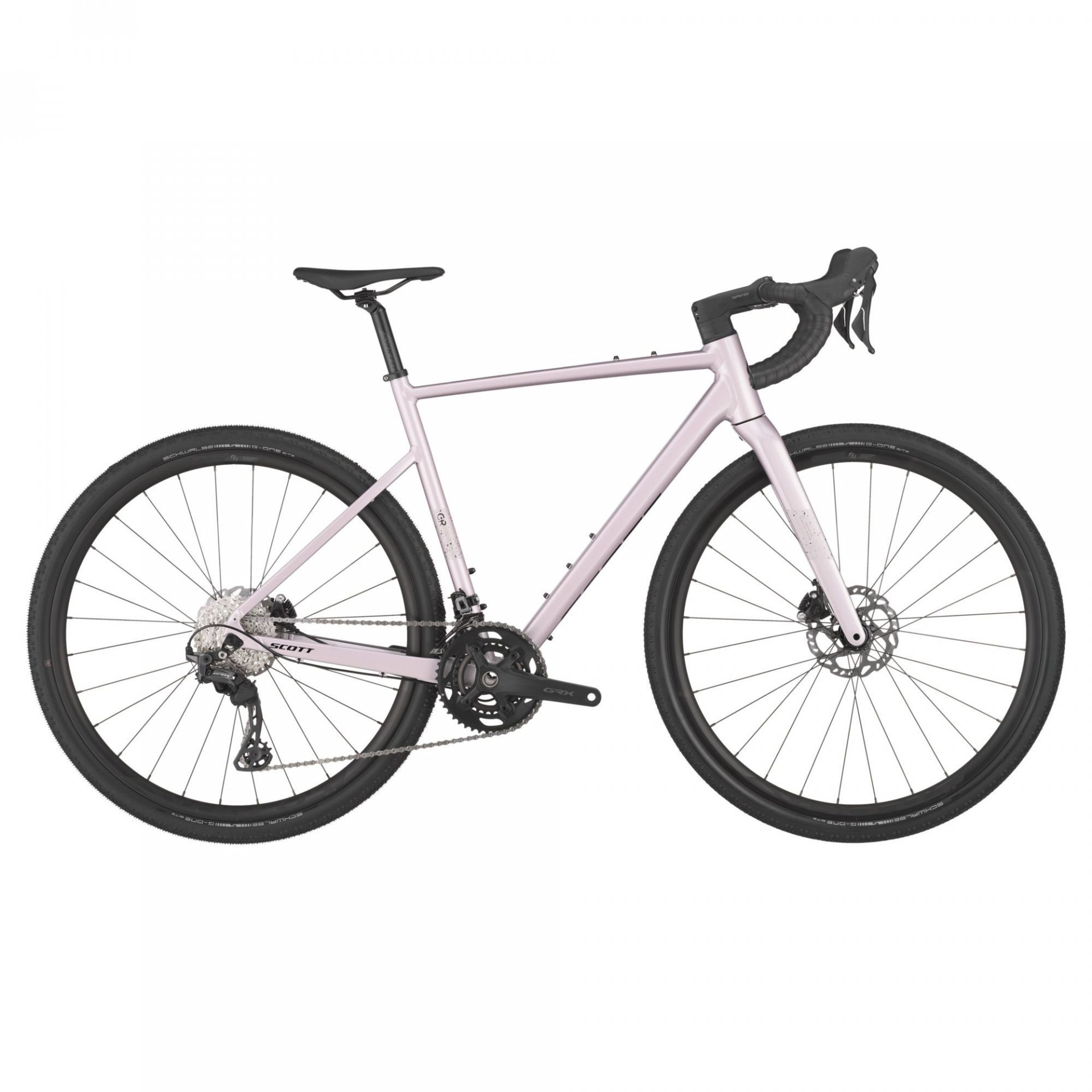speedster-gravel-10-pink_f.jpg