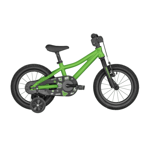 ROXTER 14 [浩克綠]浩克綠