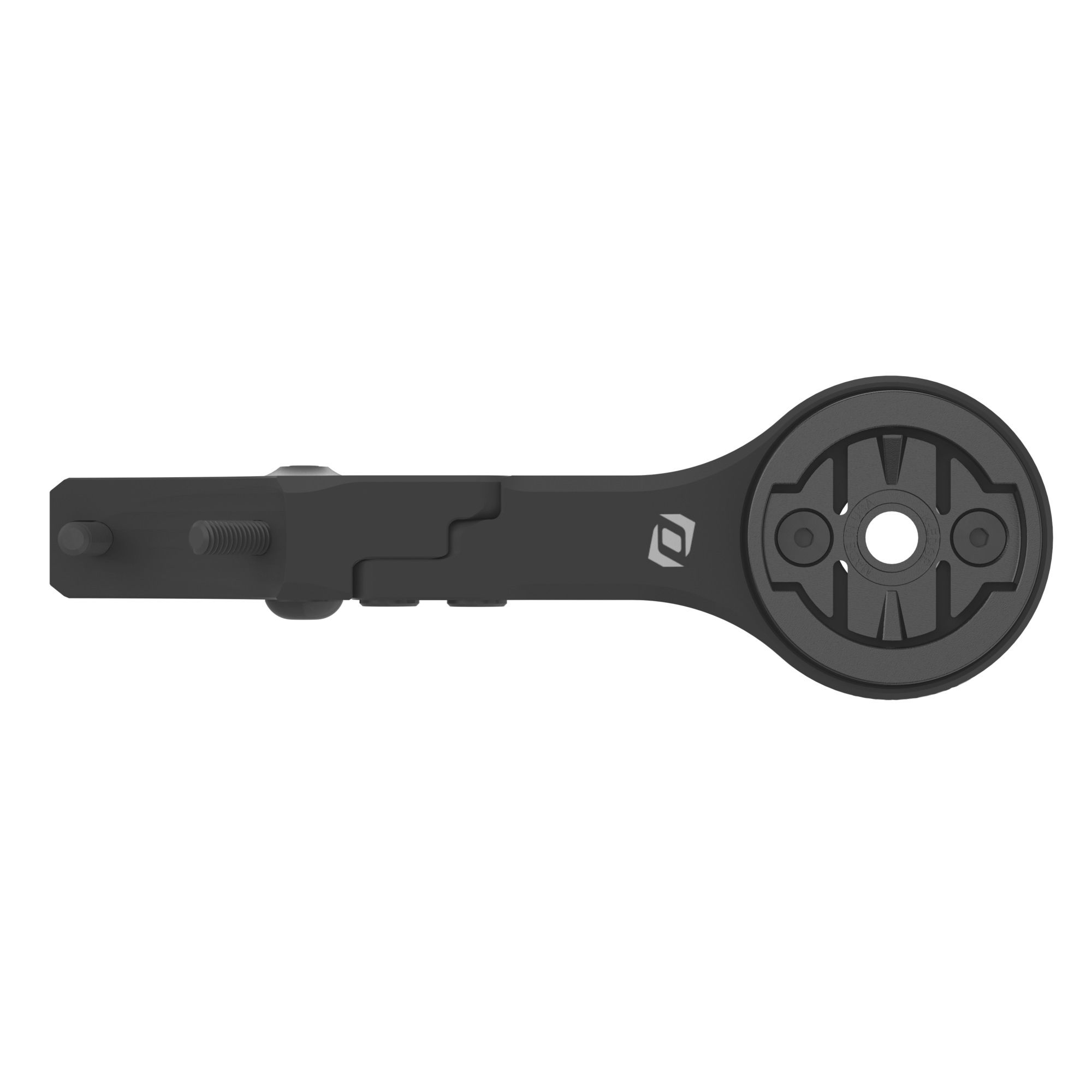 2881480001b_1827907_png_zoom_3.jpg
