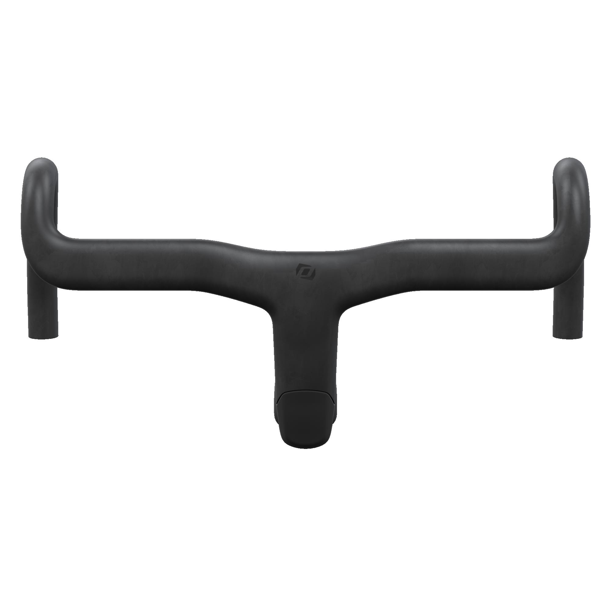 handlebar2_white_bg.jpg