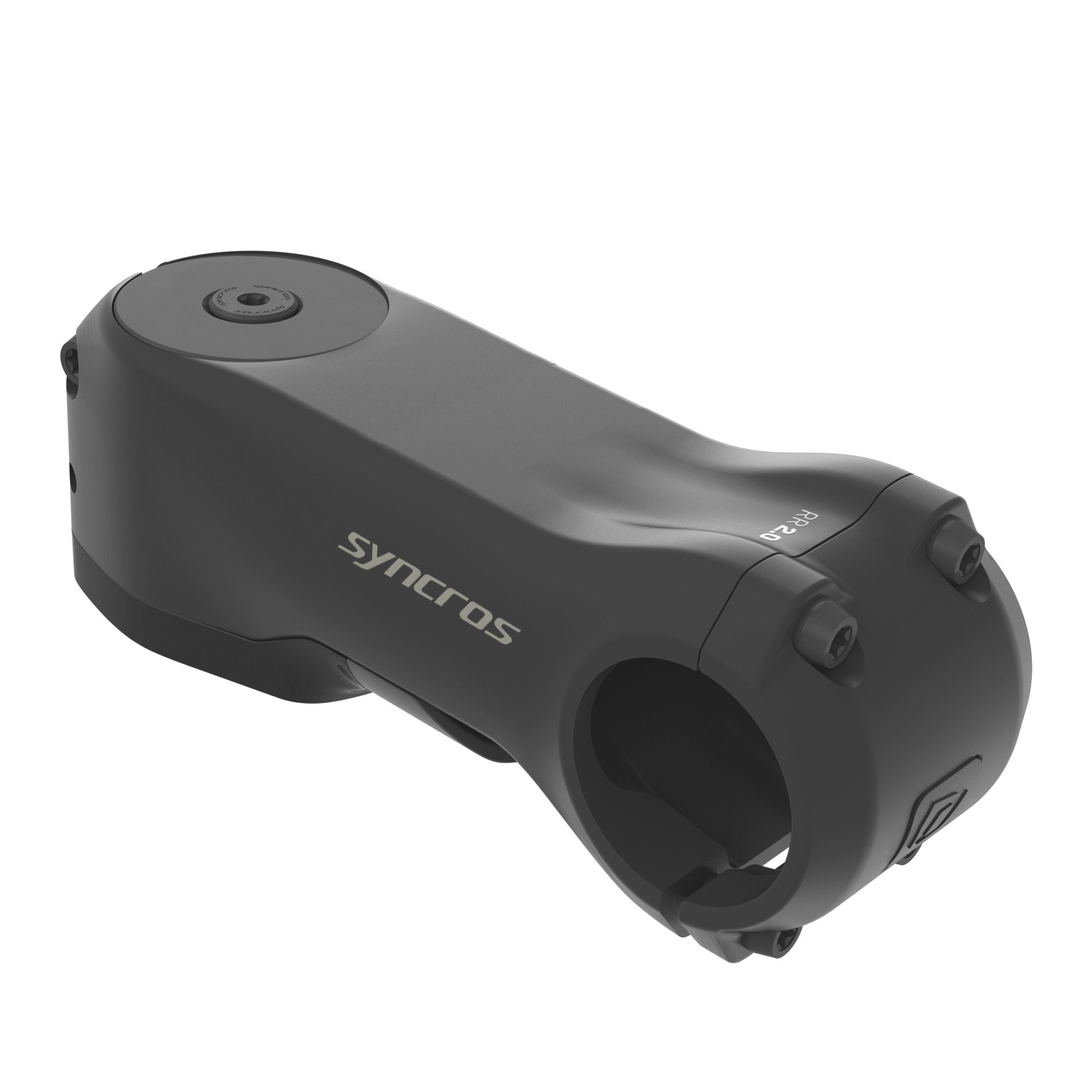 SYNCROS RR 2.0 stem 鋁合金龍頭70mm