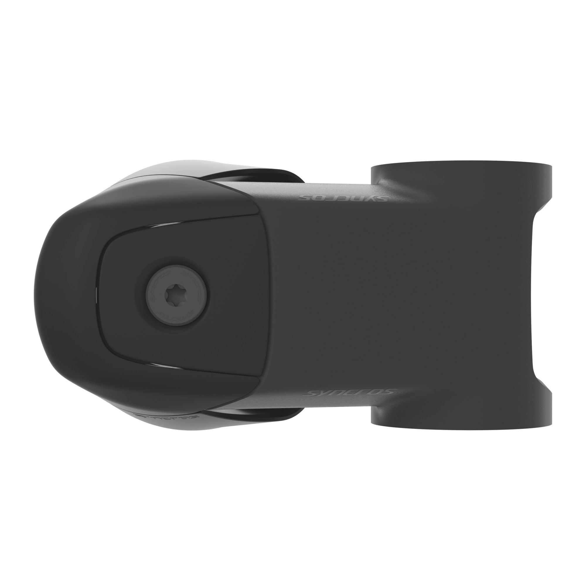 2881160001b_1826585_png_zoom_3.jpg