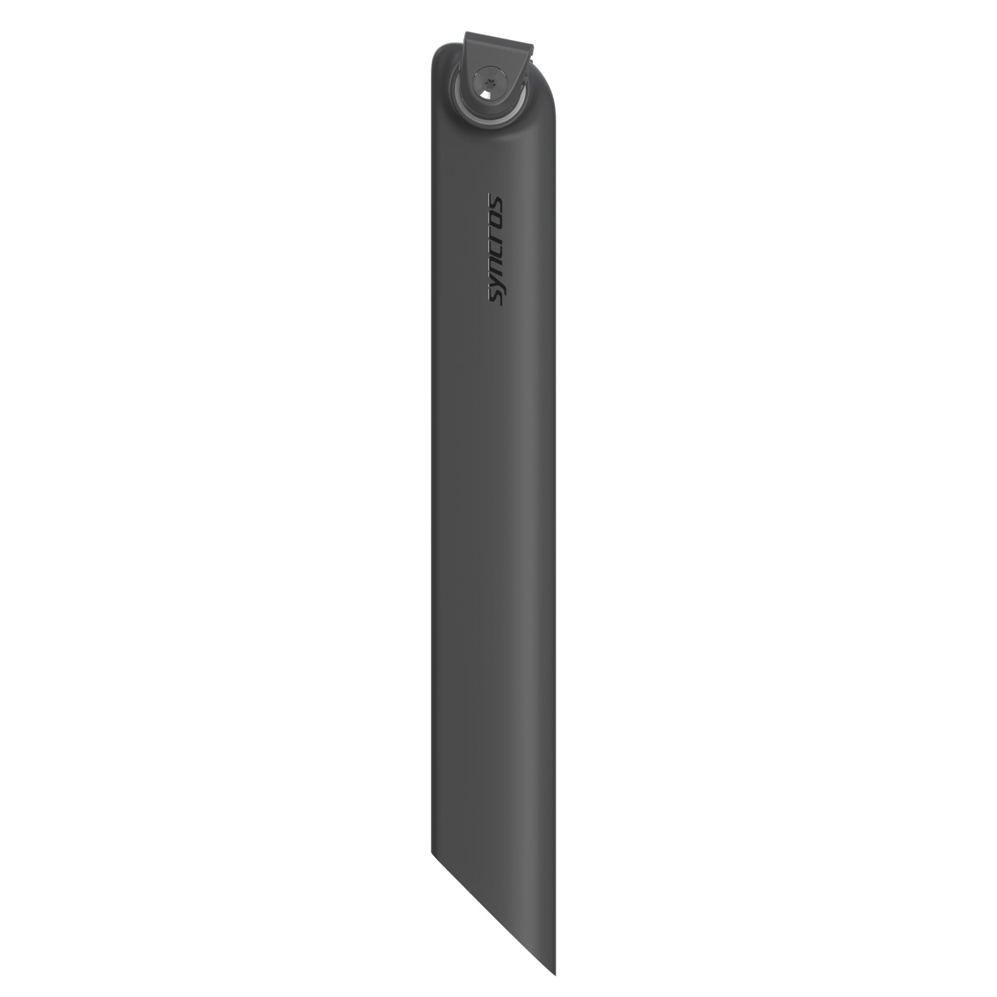SYNCROS Duncan SL Aero 碳纖維座管0mm