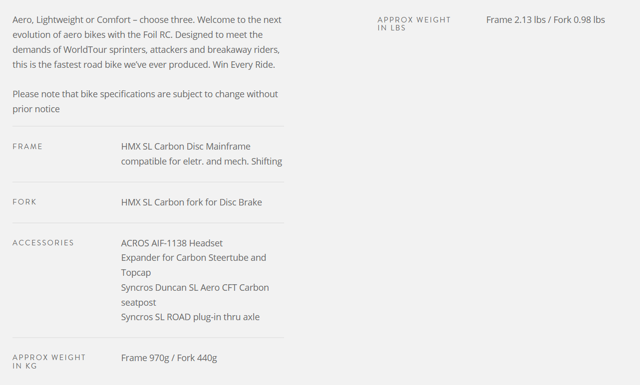 foil_rc_ult_frameset.jpeg